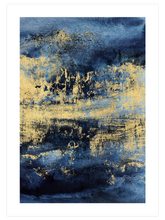 Aquarela N2 - Art Print